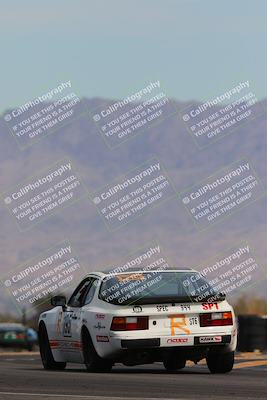 media/Feb-17-2024-Nasa AZ (Sat) [[ca3372609e]]/5-Race Group B/Session 2 Qualify (Turn 16)/